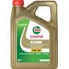 Image de Castrol EDGE Huile Moteur 5W-30 LL, 4 Litre, Or