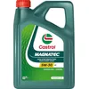 Image de Castrol 159B94 Huile Castrol Magnatec Stop & Start 5W-30 A5 Q3 4L Lubrifiant voiture