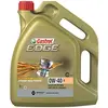 Image de Castrol Edge 0W-40 R 5L
