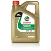 Image de Castrol Power 1 4T 10W-40 Huile moteur 4 Litres