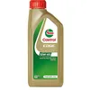 Image de Castrol Huile Moteur Edge 10W-60 1-litre