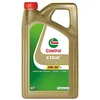 Image de Castrol Huile Moteur Edge 5W-30 M 5-litre