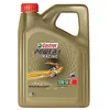Image de Aceite Castrol POWER 1 Racing 4t 10w50 4l