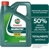 Image de CASTROL Magnatec 5W-30 A5, Huile Moteur, 4L