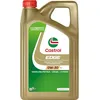Image de Castrol Huile Moteur Edge 0W-30 LL 5-litre
