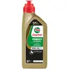 Image de Castrol Huile Moteur Power1 Ultimate 4t 10w40 1l
