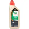 Image de Castrol Huile Moteur Power1 Ultimate 4t 10w-30 1l
