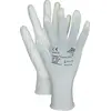 Image de Honeywell Safety Products 616 Gants de protection Blanc Taille 10