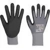 Image de FlexMech 62976560x1 663/10 KCL Paire de gants 663 10 (1 paire)