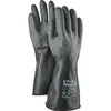 Image de Gants Honeywell  Butoject 897+