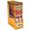 Image de Vitakraft 230094 cani di Snacks Bâtonnets de boeuf bovina, 50 x 12 g