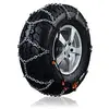 Image de Weissenfels Chaînes à Neige RTR Rex TR GR 12C