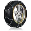 Image de CATENE DA NEVE WEISSENFELS EVEREST POWER X GR.100