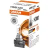 Image de Osram Ampoule 64243