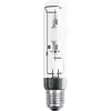 Image de Osram HQI-T 250/D/PRO Lampe à halogéne métallique à brûleur Quartz, 1 Unité (Lot de 1)