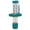 Image de Bayrol 411026 Thermomètre flottant