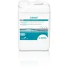 Image de Anti calcaire Bayrol Calcinex Traitement de l eau - 3 litres