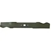 Image de ARNOLD 1111-M6-0076 Lame, Noir, 19"
