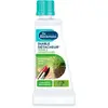 Image de Détachant textile DR BECKMANN Diable Détacheur - Herbe & Cosmétiques 50ml