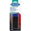 Image de Nettoyant DR BECKMANN Induction & plaque vitro 3 lames