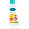 Image de Détachant textile DR BECKMANN Diable Détacheur - Peinture & Bureau 50ml