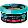 Image de Pierre de nettoyage DR BECKMANN Pour induction & vitro