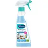 Image de Spray nettoyant DR BECKMANN pour Cuisine, Frigo & Micro-ondes 250ml