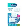 Image de Nettoyant lave linge DR BECKMANN lave-linge fraicheur caps x3