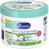 Image de Nettoyant multi surfaces DR BECKMANN pierre à tout nettoyer 550g