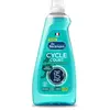 Image de Lessive DR BECKMANN Liquide Cycle Court - Anti-odeurs x50 lavages