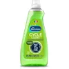 Image de Lessive DR BECKMANN Liquide Cycle Court - Fraicheur intense x50 lavages