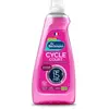 Image de Lessive DR BECKMANN Liquide Cycle Court - Couleurs éclatantes x50 lavages