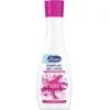 Image de Parfum de linge DR BECKMANN de linge Eclosion de Rose 250mL