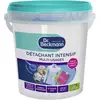 Image de Détachant textile DR BECKMANN poudre 4en1 1Kg