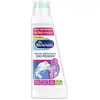 Image de Détachant DR BECKMANN Brosse Oxi-Power 250mL