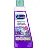 Image de Nettoyant DR BECKMANN lave-linge soin complet Fleurs de Proven