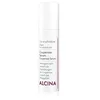 Image de Alcina S Couperose Sérum 30 ml