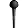 Image de Wittner 270131S04 strijkinstrument-onderdelen
