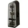 Image de Wittner 890161 Taktell Piccolino metronoom zwart