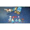Image de Playmobil - 3117 - La Vie à la ferme - Famille + Attelage