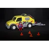Image de PLAYMOBIL 3214 - Véhicule de dépannage