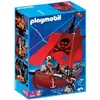 Image de Playmobil - Jouet Figurine, 3900
