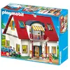 Image de Playmobil - 4279 - Jeu de Construction - Villa Moderne