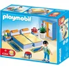 Image de Playmobil - 4284 - Jeu de construction - Chambre des parents