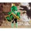 Image de PLAYMOBIL 4586   Special Dragon combattant