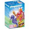 Image de Playmobil - 4818 - Figurine - Princesse des Mers