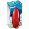 Image de Playmobil - 4947 - oeuf de pâques - Fußballtortraining