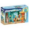 Image de PLAYMOBIL City Life - 5641 - Boutique de surf rabattable - À partir de 4 ans