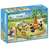 Image de Playmobil - 5968 - Zoo
