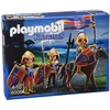Image de Playmobil Chevaliers du Lion Impérial
